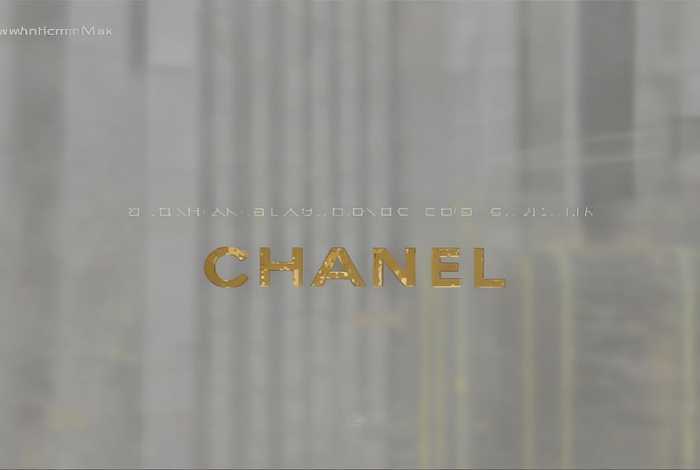 香奈儿香港官网网址 - 香奈儿香港官网网址是什么 香奈儿香港官网网址 - 香奈儿香港官网网址是什么