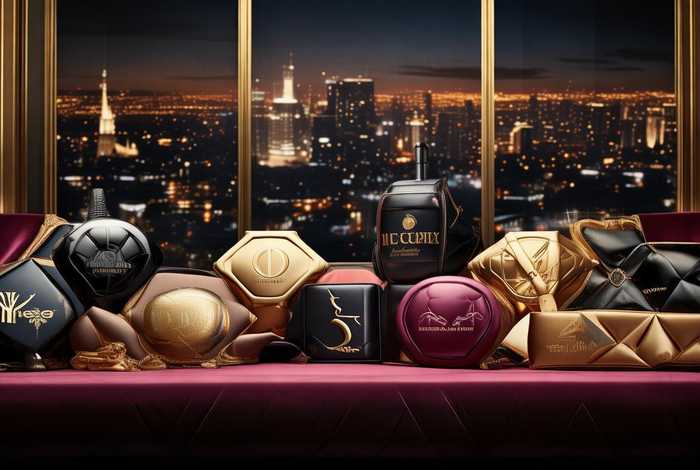 世界奢侈品牌排行榜前十名最新 世界奢侈品牌排行榜前十名最新图片 世界奢侈品牌排行榜前十名最新 世界奢侈品牌排行榜前十名最新图片