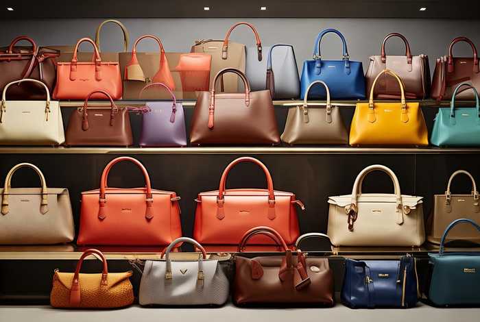 手袋品牌排行手袋品牌大全；手袋品牌排行榜前十名