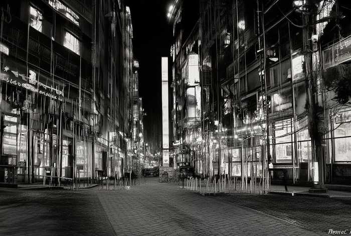 圣罗兰门店查询 南昌 圣罗兰门店查询 南昌店地址