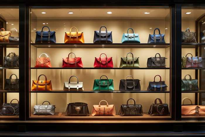 小众包包品牌奢侈品；小众包包品牌奢侈品排行榜