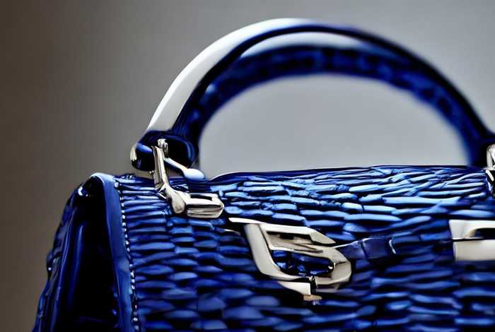 最新款包包，最新款包包钩织视频