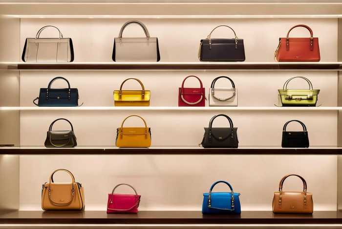 中国10大品牌包(中国10大品牌包包) 中国10大品牌包(中国10大品牌包包)