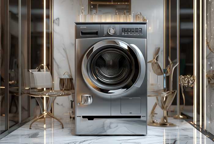 世界顶级奢侈品牌洗衣机 世界顶级奢侈品牌洗衣机排名 世界顶级奢侈品牌洗衣机 世界顶级奢侈品牌洗衣机排名