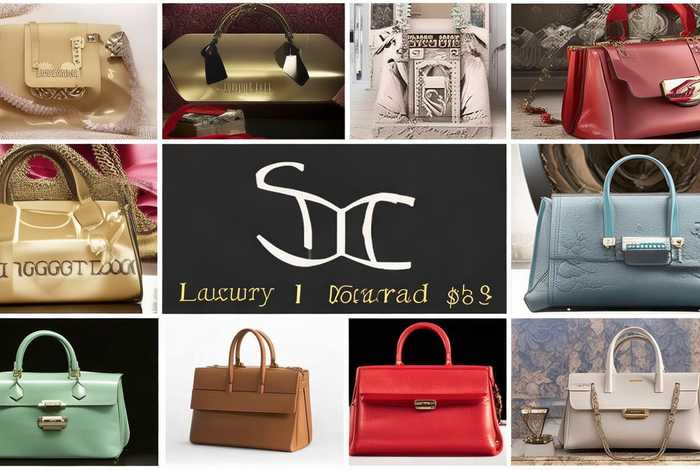 世界名牌包包标志图 - 世界名牌包包标志图片及价格 世界名牌包包标志图 - 世界名牌包包标志图片及价格