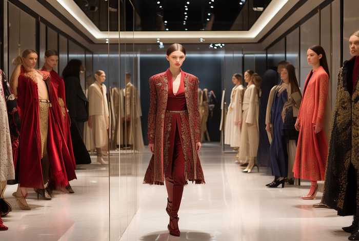 中国奢侈品品牌前十名衣服(中国奢侈品品牌前十名衣服排名) 中国奢侈品品牌前十名衣服(中国奢侈品品牌前十名衣服排名)