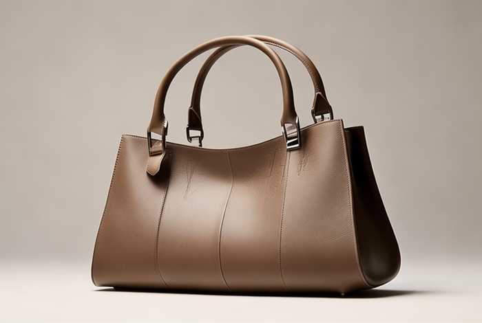 一两千左右的包 一两千左右的包包品牌 一两千左右的包 一两千左右的包包品牌