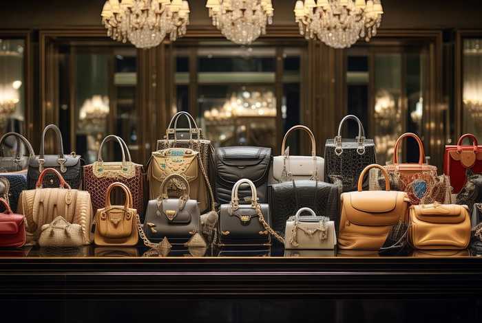 世界上最贵的包包排行、世界上最贵的包包排行榜前十名 世界上最贵的包包排行、世界上最贵的包包排行榜前十名