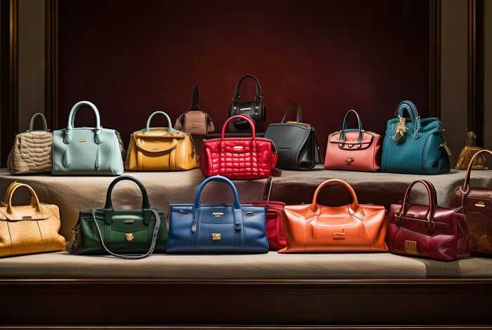 十大最保值的奢侈品包，十大最保值的奢侈品包品牌