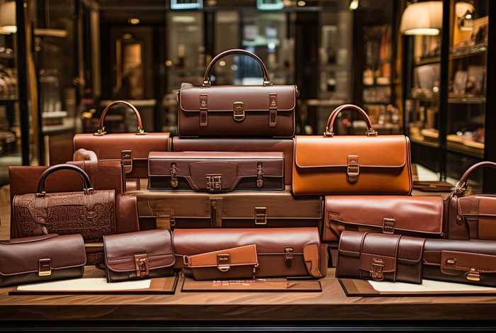 世界知名皮具品牌、世界知名皮具品牌大全 世界知名皮具品牌、世界知名皮具品牌大全