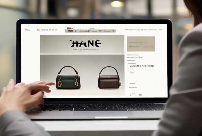 香奈儿官网怎么买包啊女士、香奈儿官网女包怎么购买