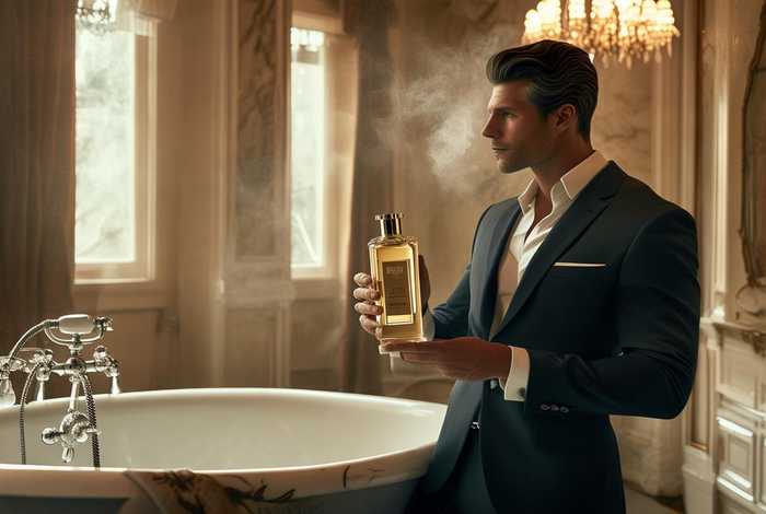 香水排行榜 男士香水十大排名男士香水排行榜 香水排行榜 男士香水十大排名男士香水排行榜