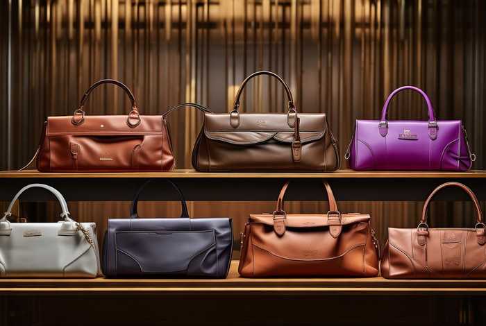 真皮包 品牌 真皮包品牌十大排名
