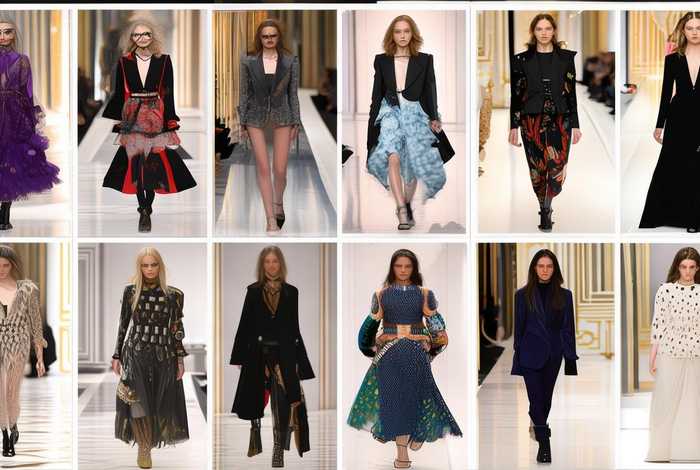 世界服装品牌十大排名女装有哪些 世界服装品牌十大排名女装有哪些牌子 世界服装品牌十大排名女装有哪些 世界服装品牌十大排名女装有哪些牌子