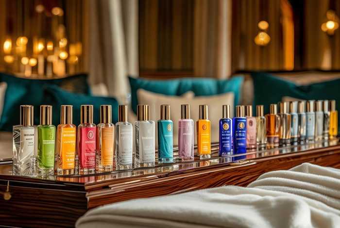 世界十大顶级奢侈品牌护肤品（世界十大顶级奢侈品牌护肤品有哪些）