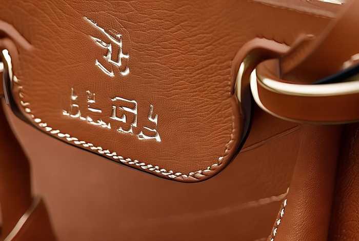 怎么识别爱马仕品牌；怎么识别爱马仕品牌真假