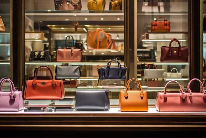 十大奢侈女包休闲 - 十大奢侈女包休闲品牌