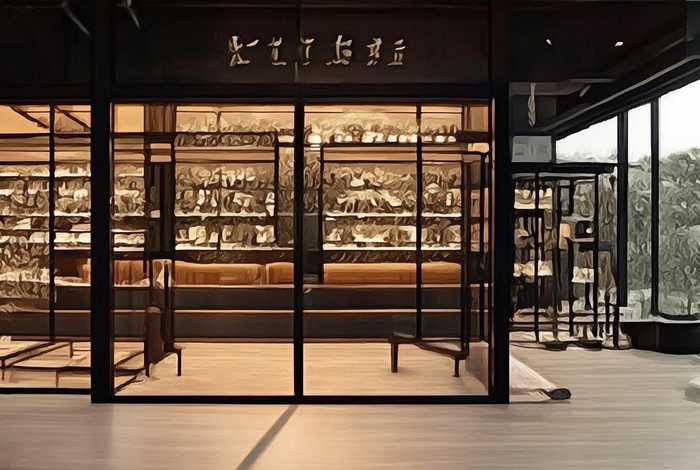 素订品牌高端女装 素订品牌高端女装有哪些