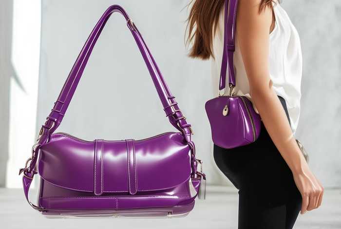 新款女式斜挎包、新款女式斜挎包价格