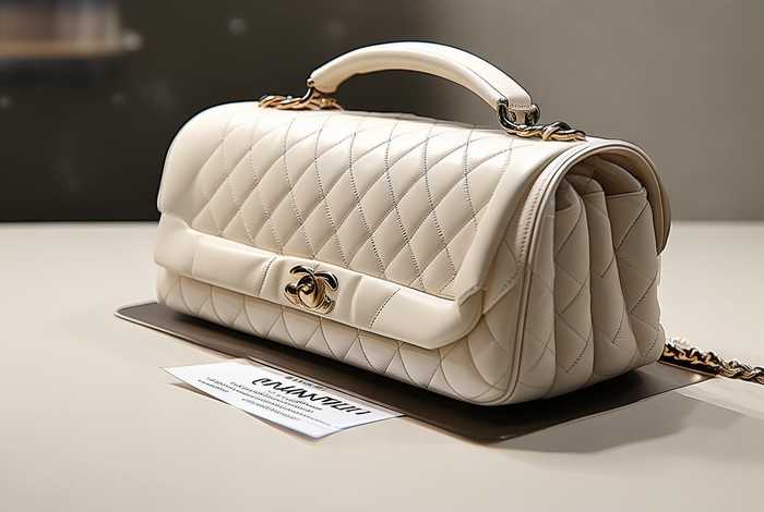 香奈儿包包2020新款图片 香奈儿包包2020新款图片及价格