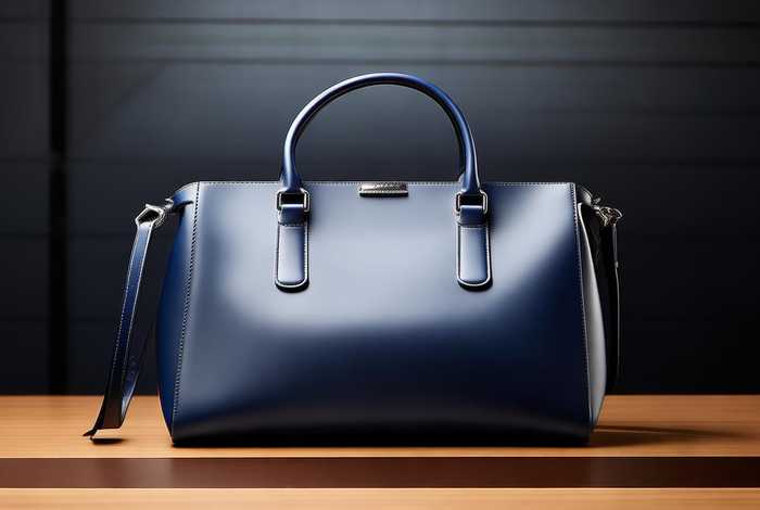 值得买的大牌包 - 值得买的大牌包包