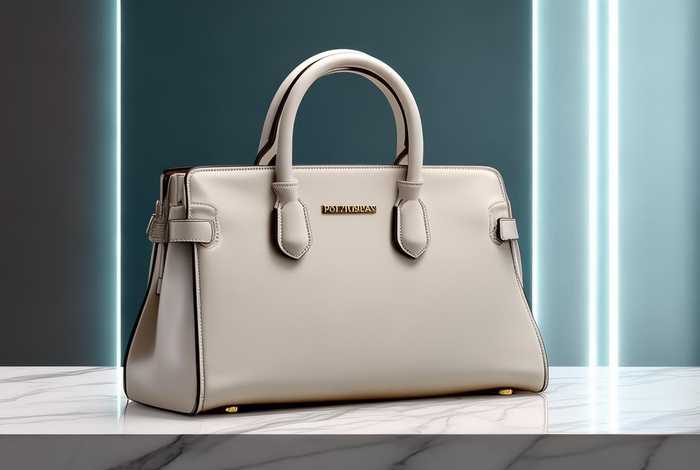 一线大牌最有名的包包系列(一线大牌最有名的包包系列图片) 一线大牌最有名的包包系列(一线大牌最有名的包包系列图片)