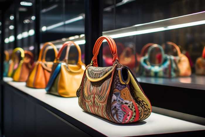 小众奢侈包包品牌推荐；小众奢侈包包品牌推荐知乎