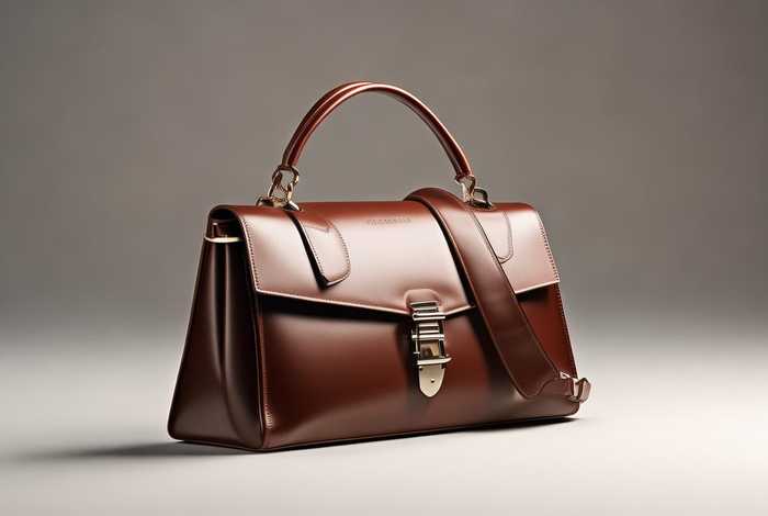 值得入手的包，值得入手的包包品牌