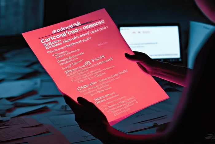 卫生巾致癌品牌曝光；卫生巾致癌品牌曝光了吗