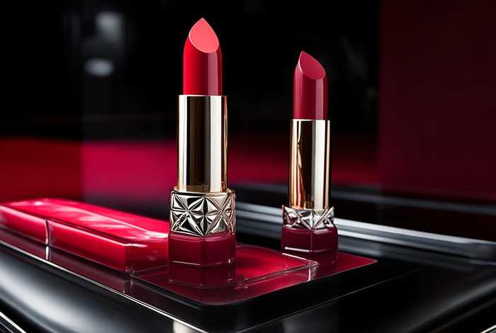 圣罗兰好还是迪奥好口红（圣罗兰好还是迪奥好口红好）