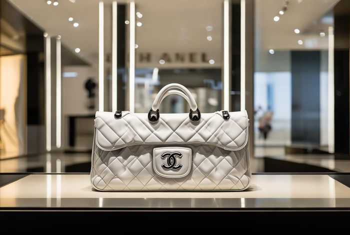 香奈儿官方包包中国官网 - 香奈儿官方包包中国官网旗舰店