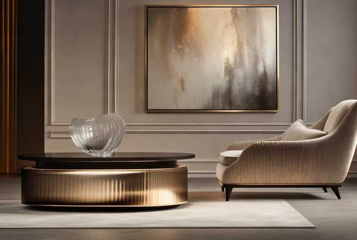 一千左右的轻奢礼物图片、一千左右的轻奢礼物图片真实