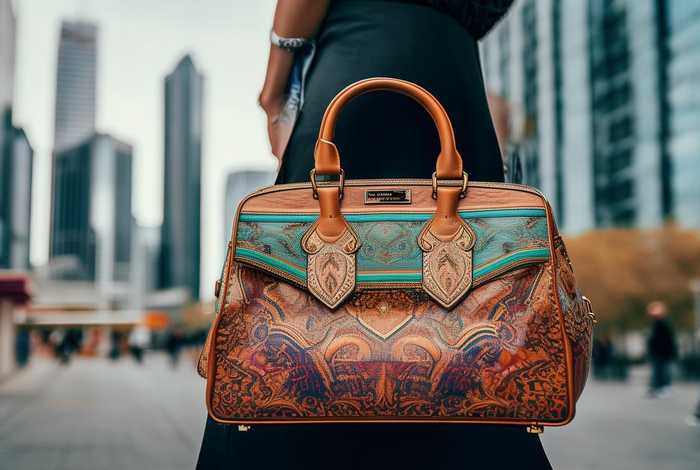 中国一线包包品牌(中国一线包包品牌排名) 中国一线包包品牌(中国一线包包品牌排名)