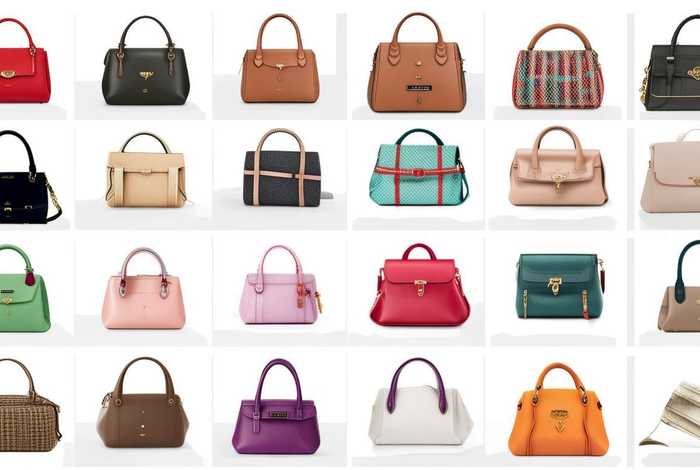 一千以内的包包什么牌子好（一千以内的包包什么牌子好看）
