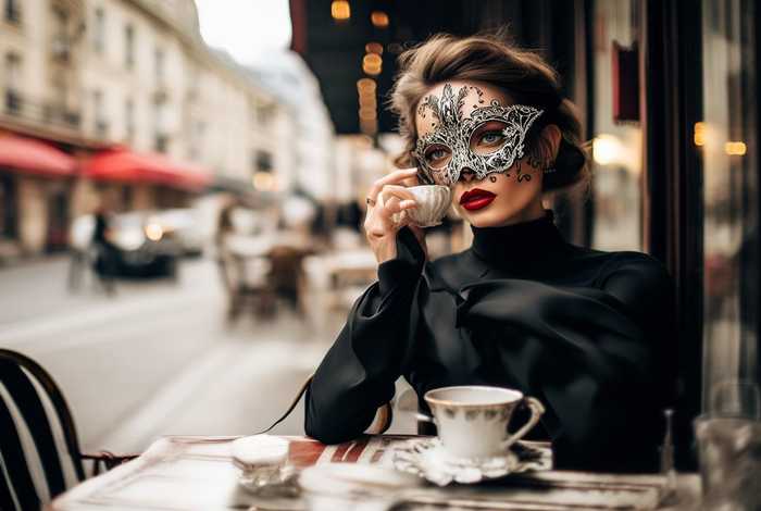 香奈儿查码（香奈儿查码是什么意思）