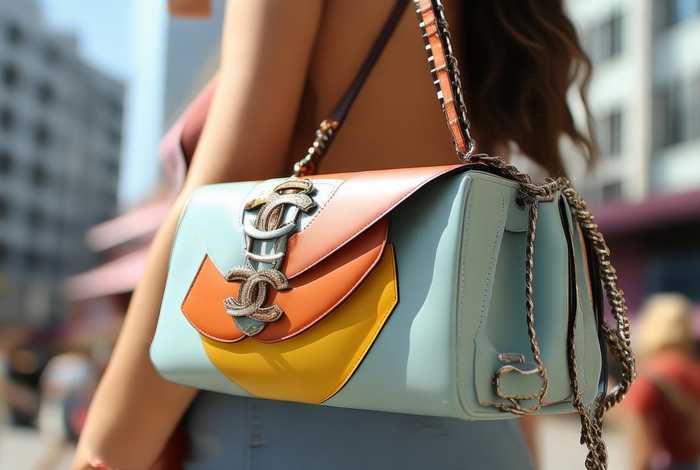 香奈儿2021夏季包包 香奈儿2021夏季包包新款 香奈儿2021夏季包包 香奈儿2021夏季包包新款