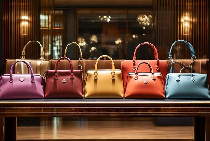 真皮包包品牌排行榜前十名 - 真皮包包品牌排行榜前十名有哪些