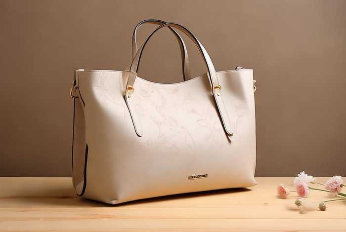 适合送妈妈的包包 平价 - 适合送妈妈的包包 平价推荐