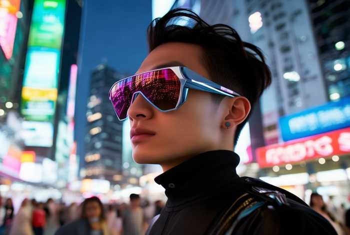 香港gentlemonster官网(香港gentle monster官网) 香港gentlemonster官网(香港gentle monster官网)