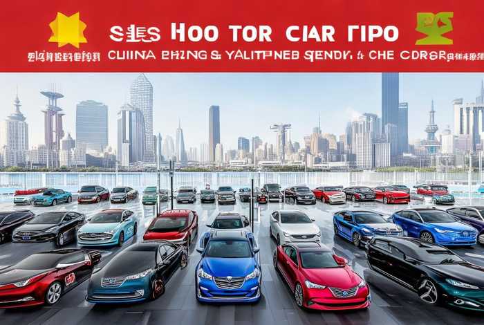 中国十大品牌汽车 中国十大品牌汽车玻璃 中国十大品牌汽车 中国十大品牌汽车玻璃