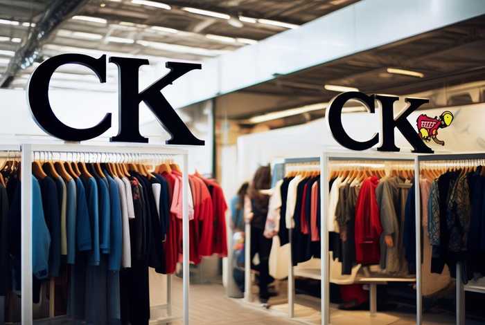 小ck和ck有什么区别？（小ck和ck有什么区别）