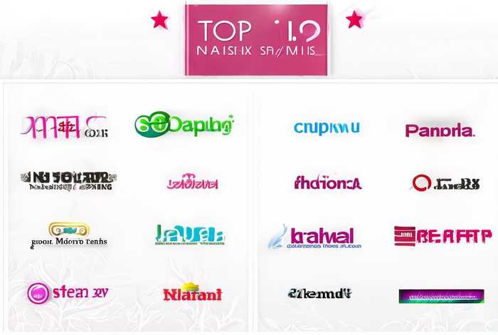 卫生巾十大排名品牌有哪些；卫生巾十大排名品牌有哪些牌子