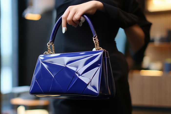 汤丽柏琦的包怎么样（汤丽柏琦最值得入手的包包款式）