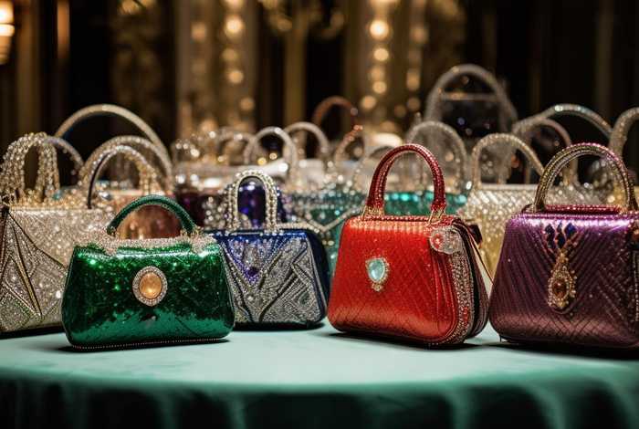 最贵的包包排行榜前十名 最贵的包包排行榜前十名图片