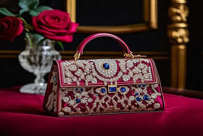 最贵的包名字、最贵的包名字有哪些