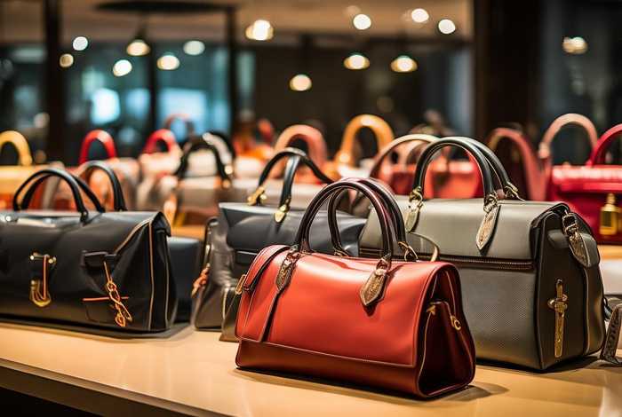 中高端的包包品牌,中高端的包包品牌排行榜 中高端的包包品牌,中高端的包包品牌排行榜