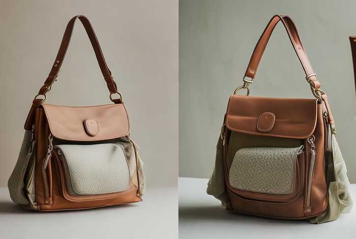 中老年单肩斜挎包购买；中老年单肩斜挎包购买注意事项