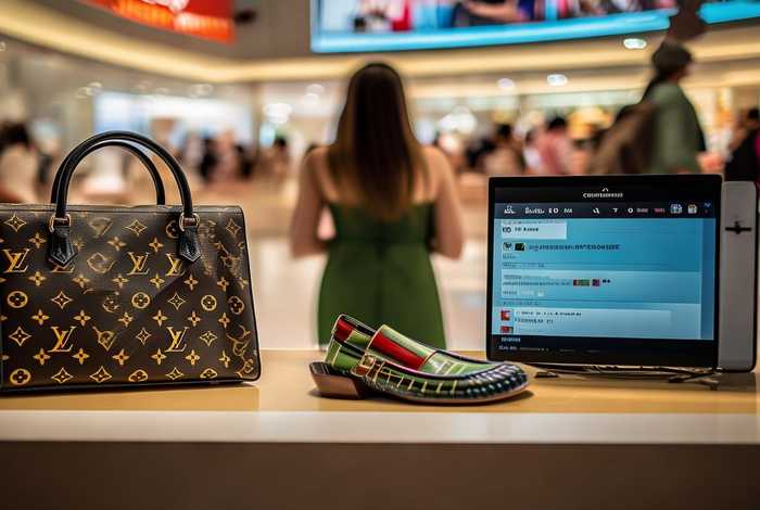 一万元买lv还是gucci鞋子,一万元买lv还是gucci小红书 一万元买lv还是gucci鞋子,一万元买lv还是gucci小红书