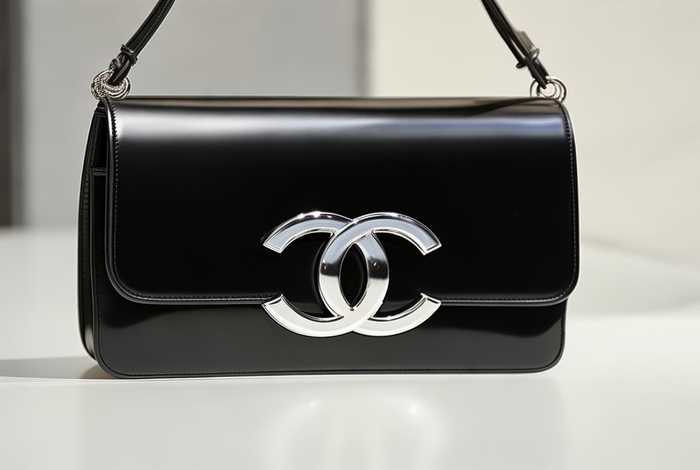 香奈儿最新款包包（2025香奈儿最新款包包）