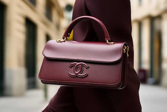 香奈儿包包2022新款必买经典款 - 香奈儿2020最新款包 香奈儿包包2022新款必买经典款 - 香奈儿2020最新款包